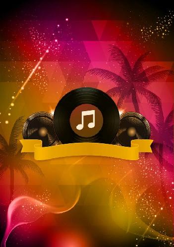 Dj Sourav Netra-7501299003 (26)